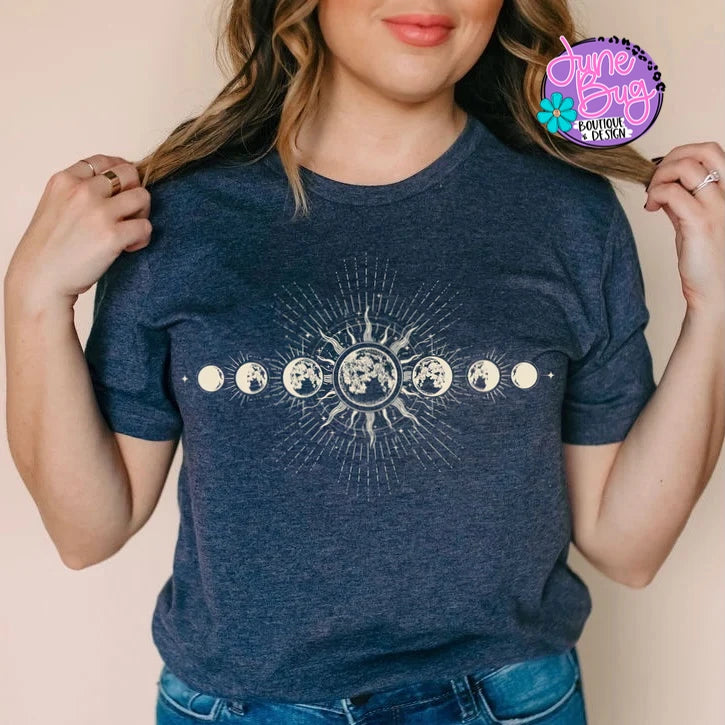 *NEW* Design Drop, 5/1