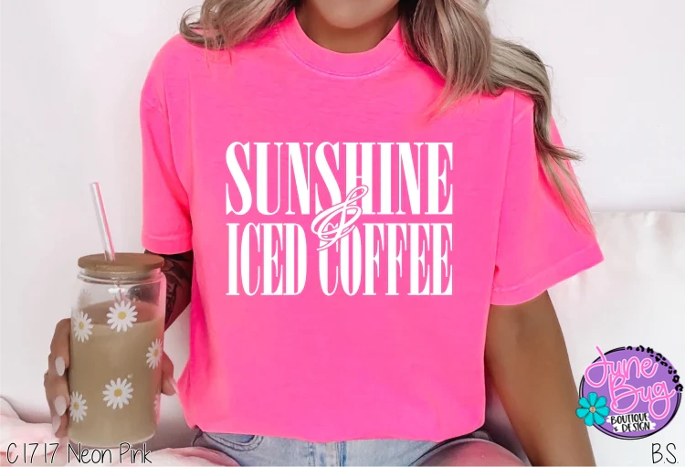 *NEW* Design Drop, 5/22