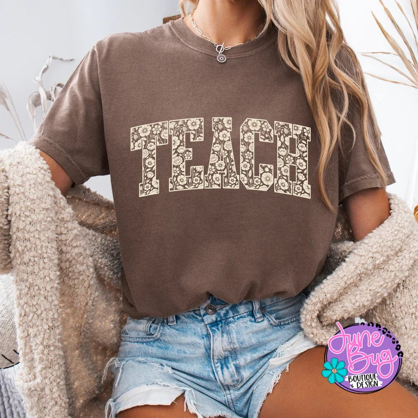 $12 Tuesday Tee Bash, 6/30