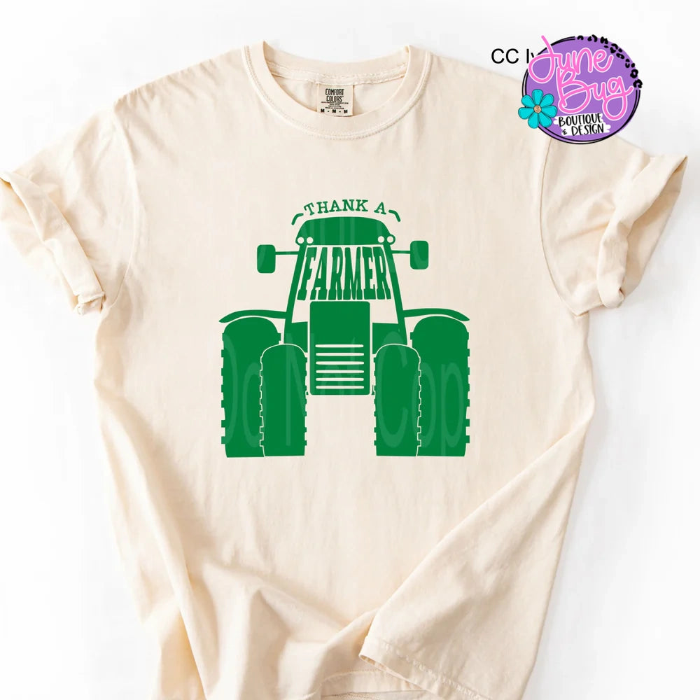 *NEW* Design Drop, 5/2