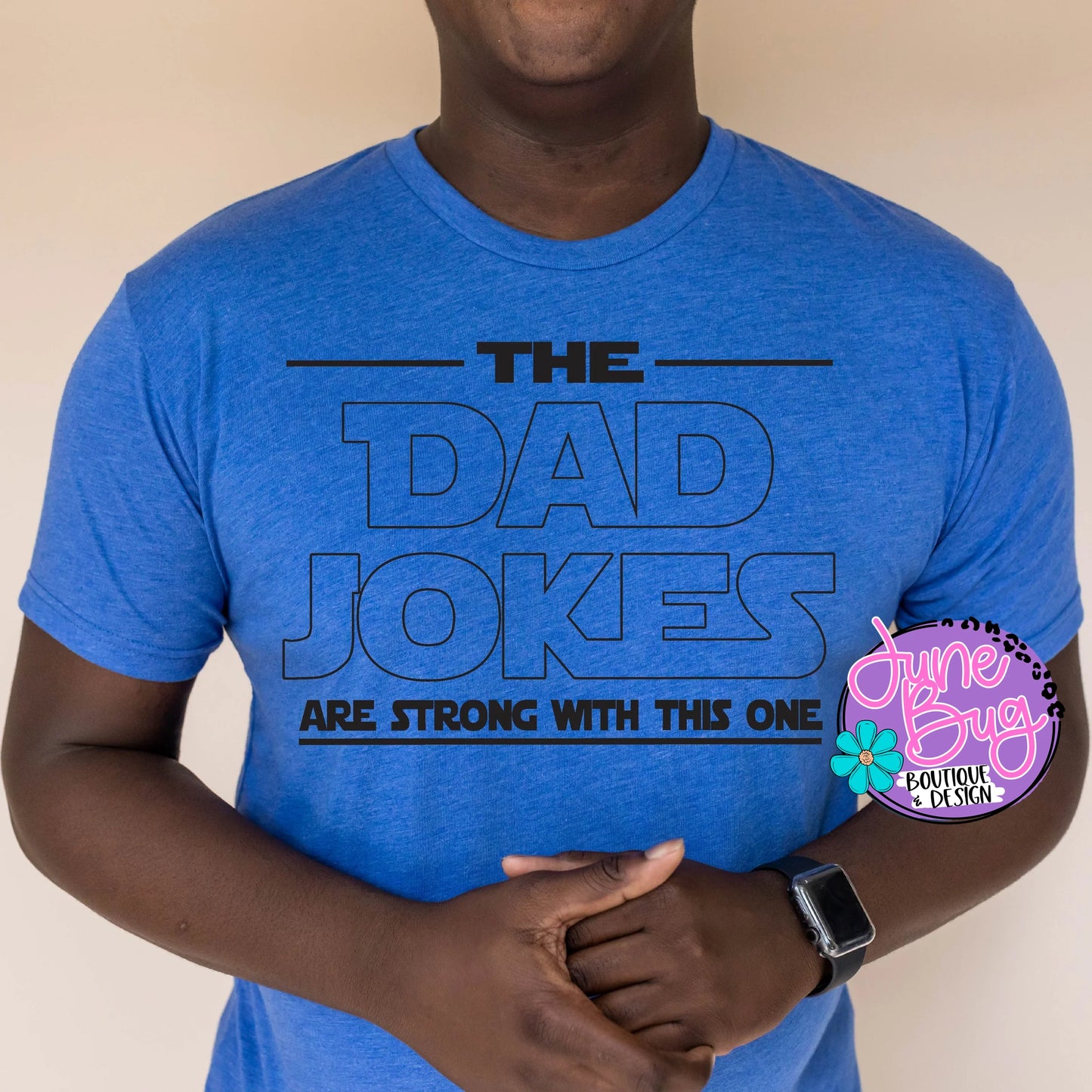 *NEW* Design Drop, 5/12