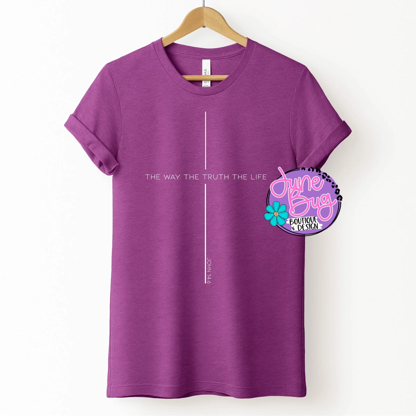 *NEW* Design Drop, 5/12