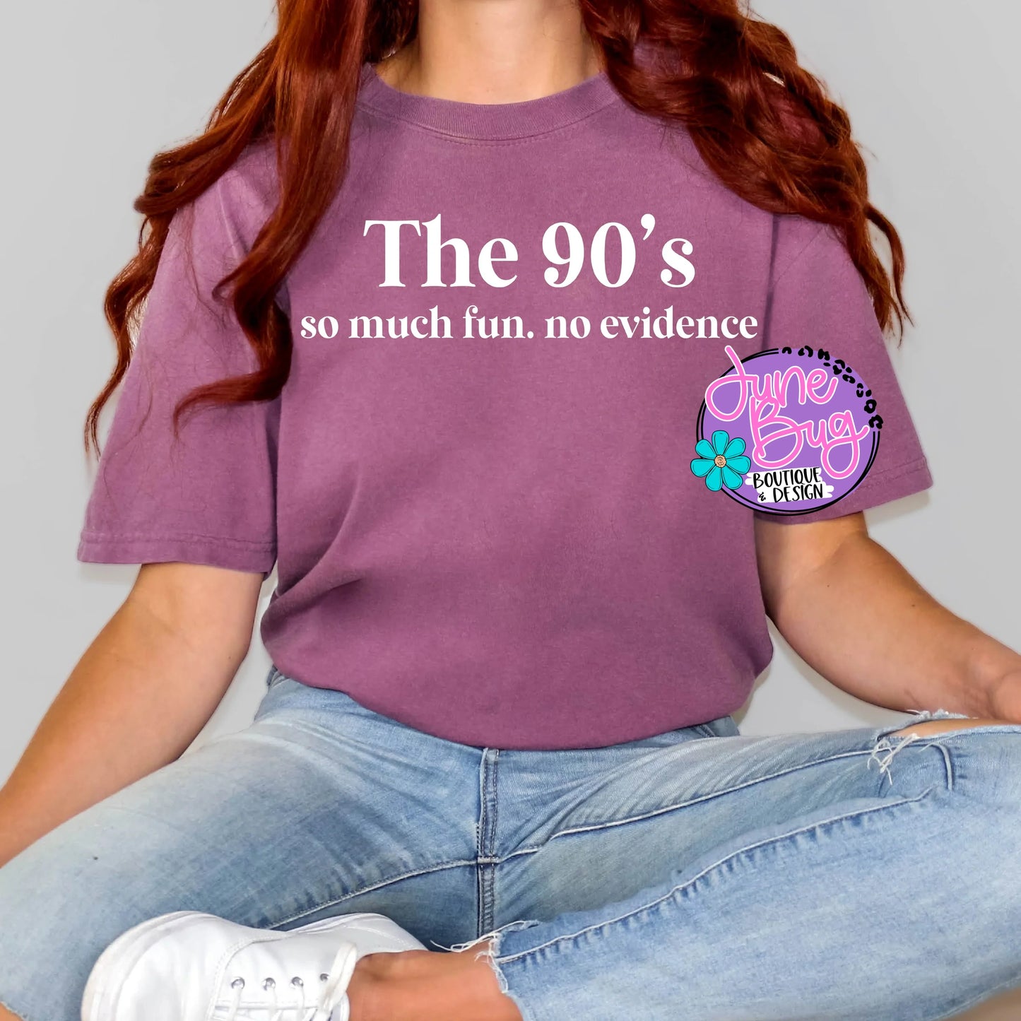 *NEW* Design Drop, 5/12