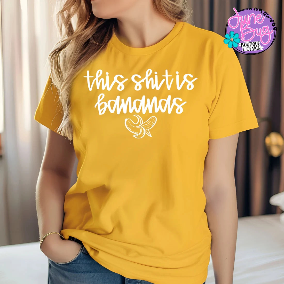 *NEW* Design Drop, 5/16