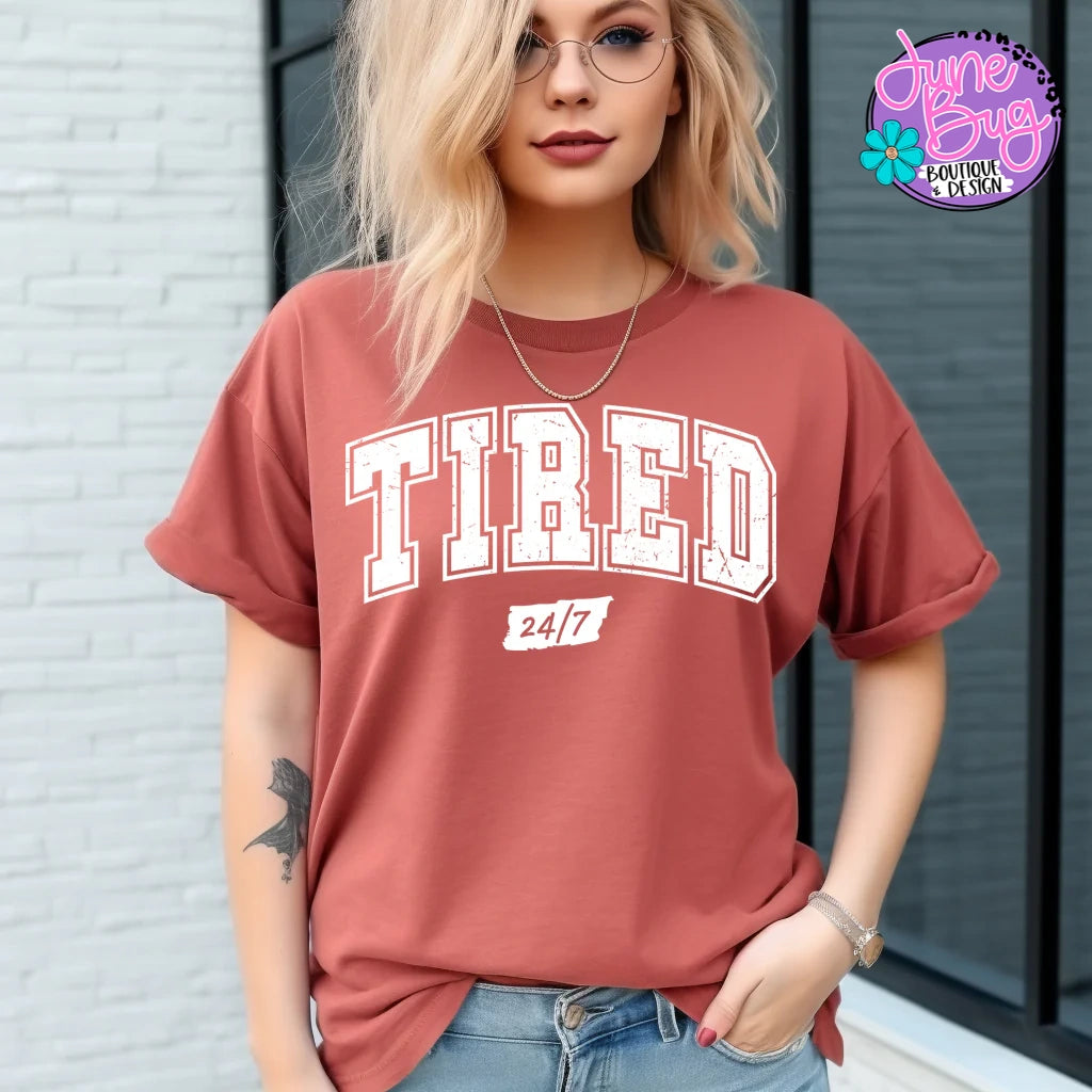 *NEW* Design Drop, 5/14