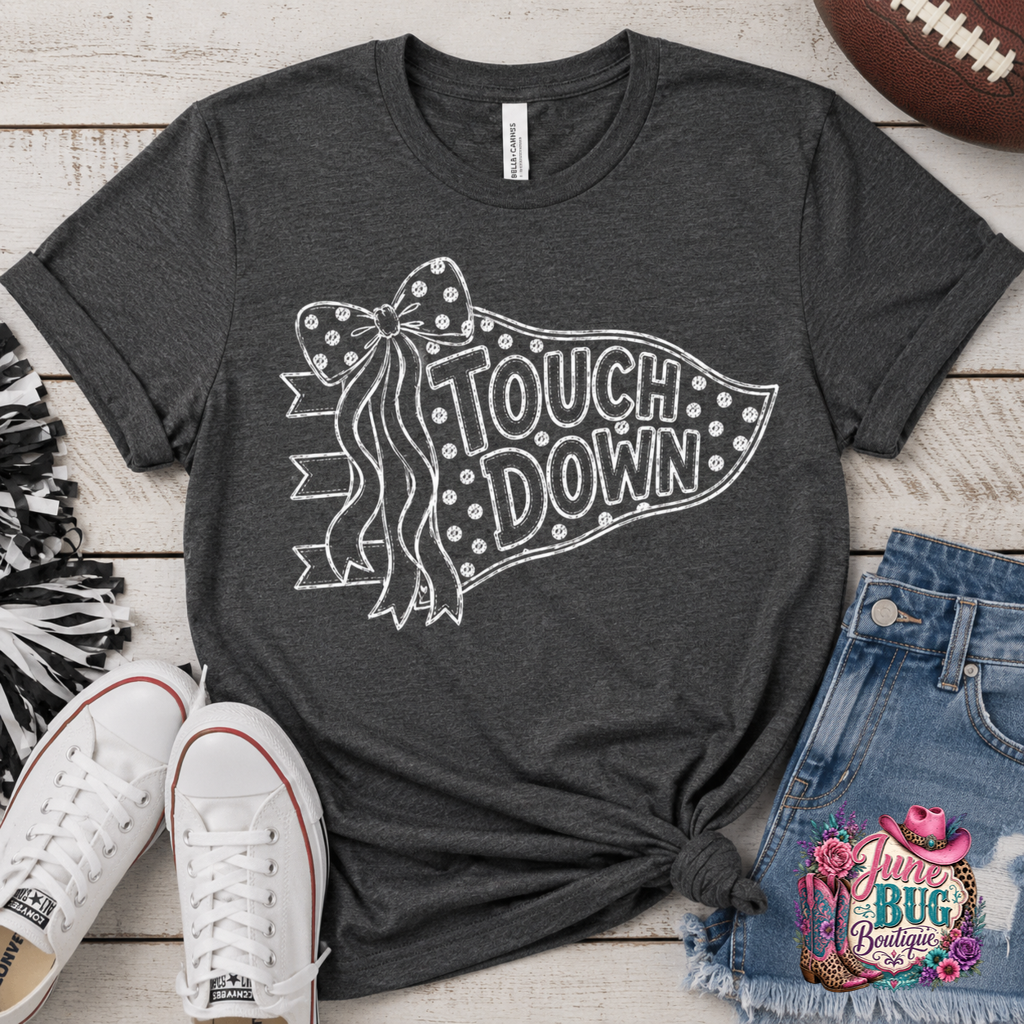 $12 Tuesday Tee Bash, 8/18