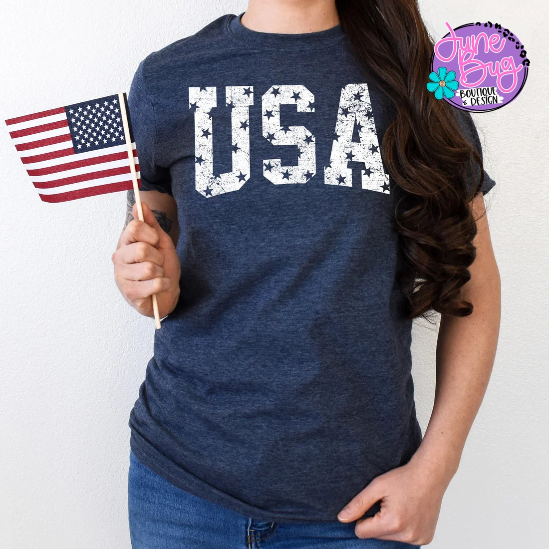 *NEW* Design Drop, 5/29