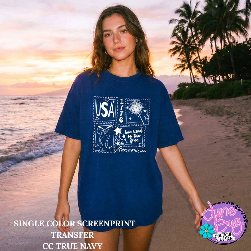 $12 Tuesday Tee Bash, 6/16