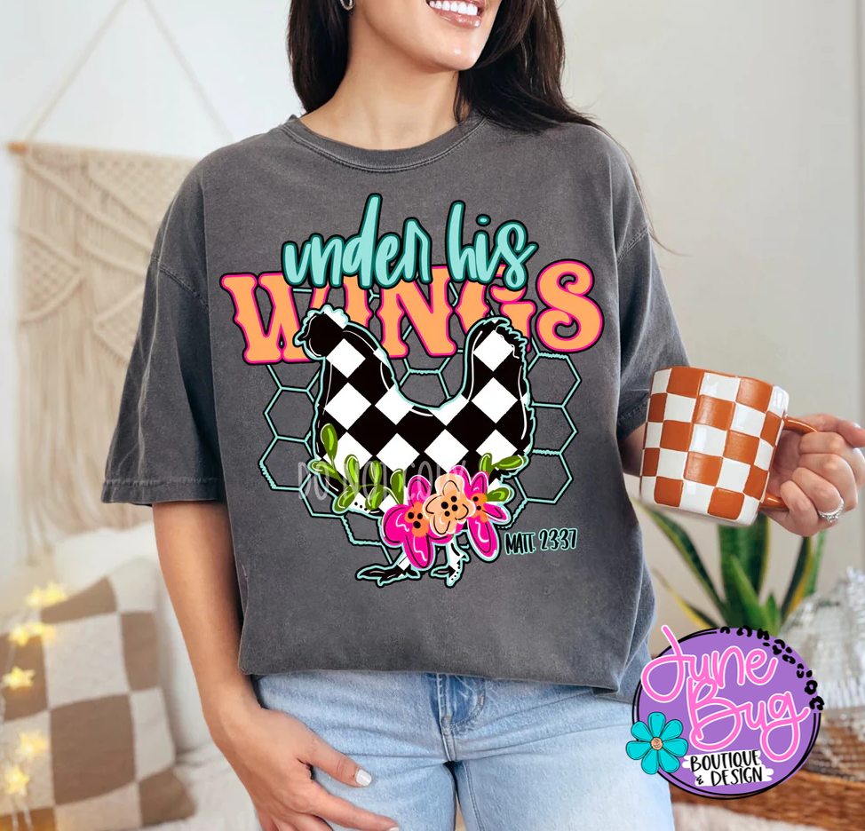 $12 Tuesday Tee Bash, 12/9