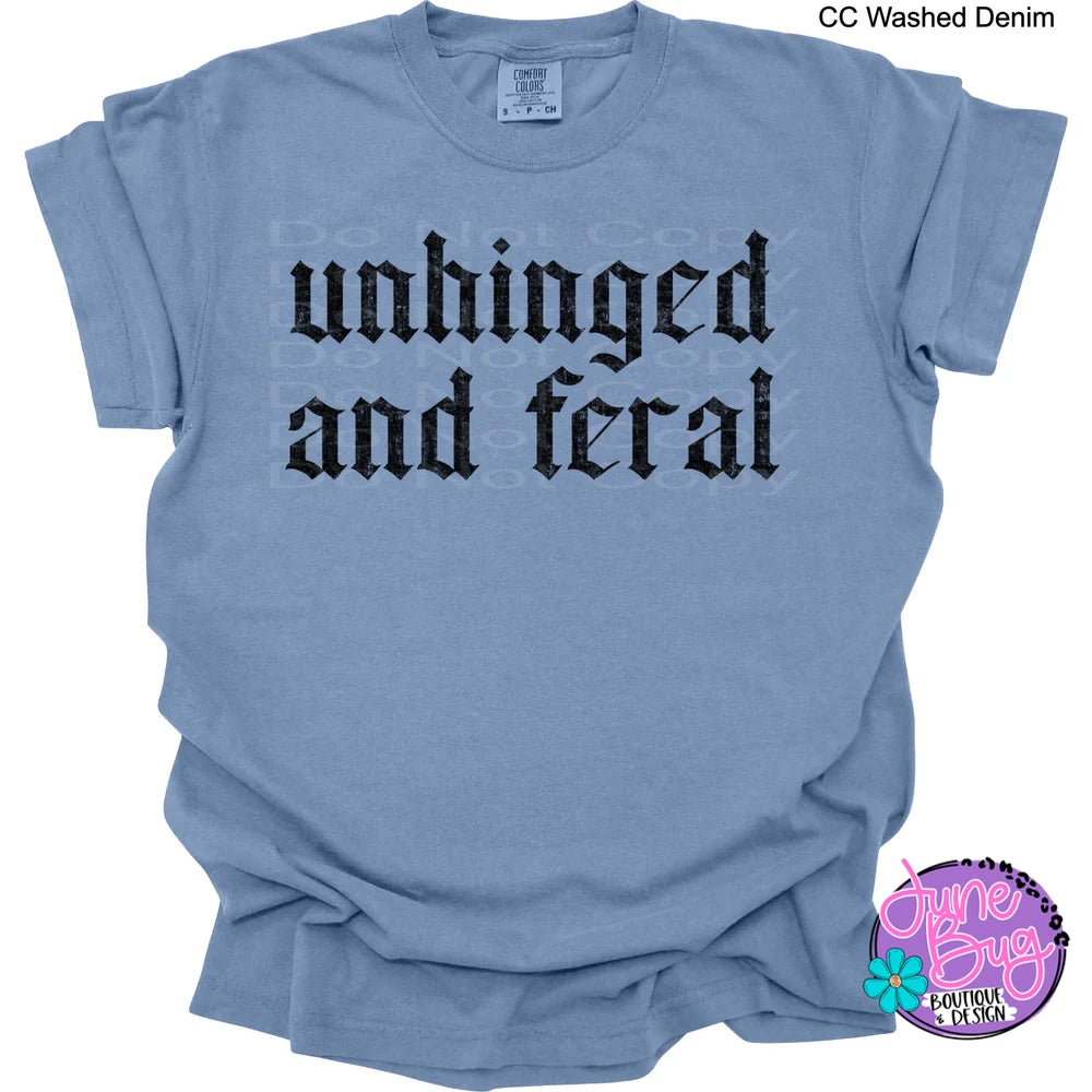 *NEW* Design Drop, 5/21
