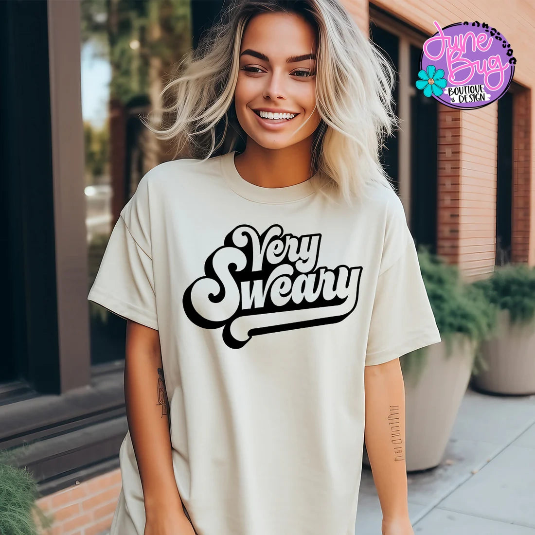 *NEW* Design Drop, 5/29