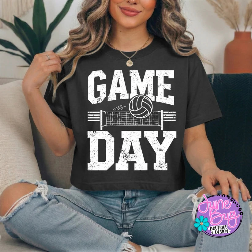 $12 Tuesday Tee Bash, 7/7/26