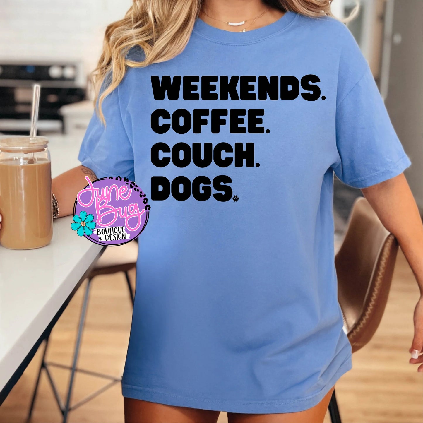 *NEW* Design Drop, 5/23