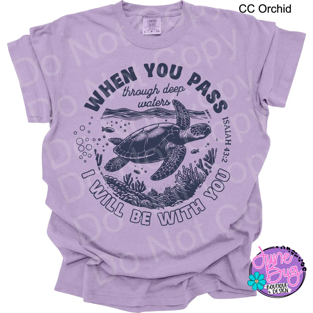 *NEW* Design Drop, 5/21