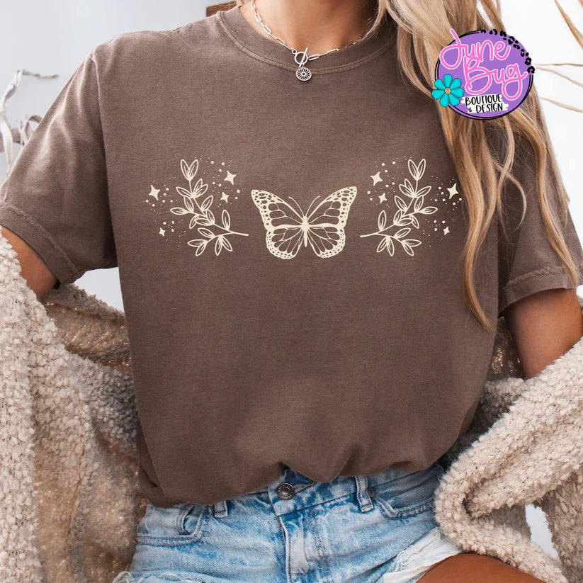 *NEW* Design Drop, 5/1
