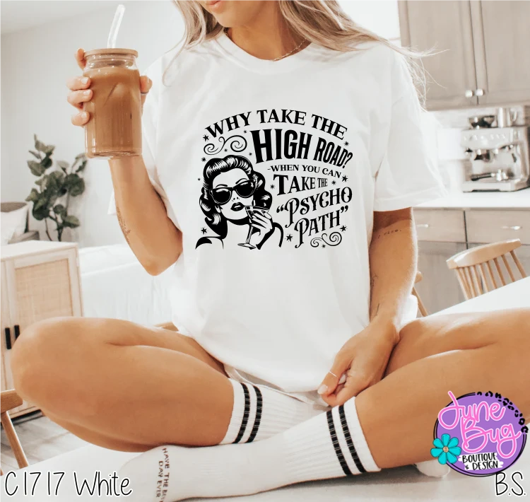 *NEW* Design Drop, 5/22