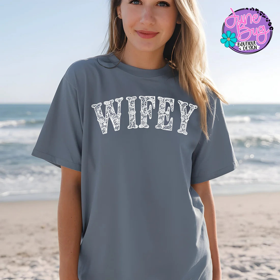 *NEW* Design Drop, 5/14