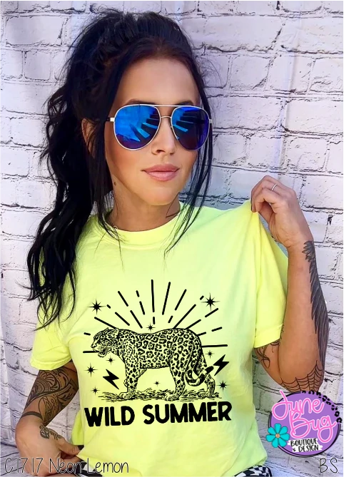 *NEW* Design Drop, 5/22