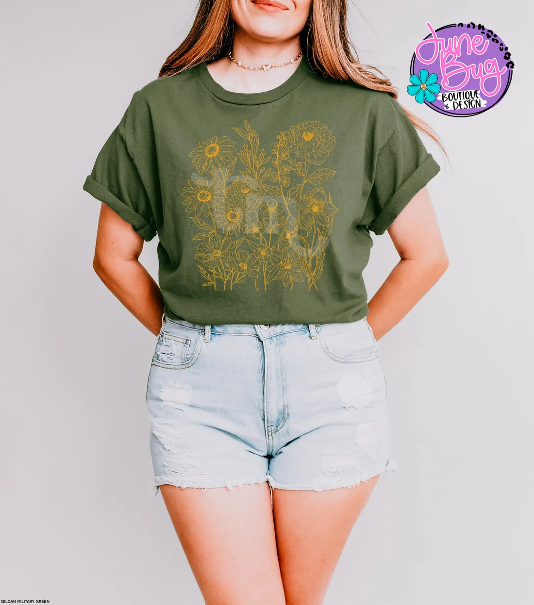 *NEW* Design Drop, 5/30