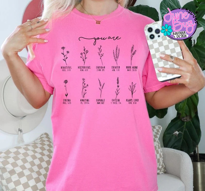 *NEW* Design Drop, 5/28