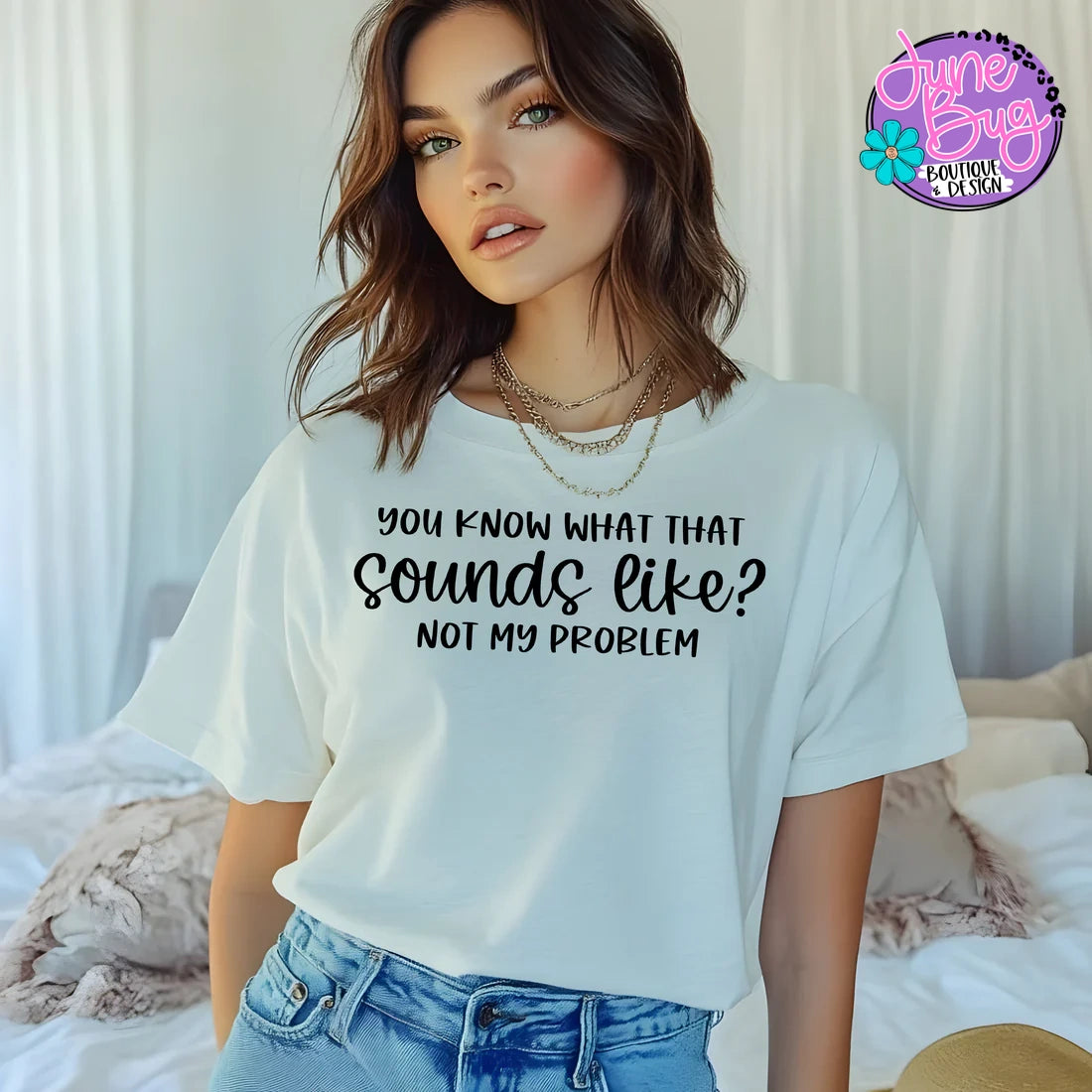*NEW* Design Drop, 5/15