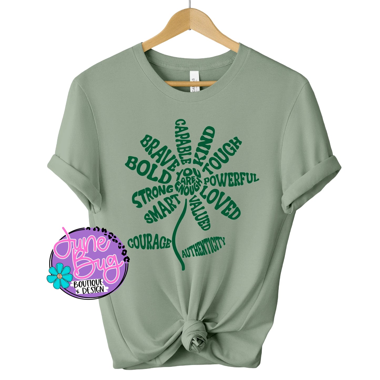 $12 Tuesday Tee Bash, 11/25