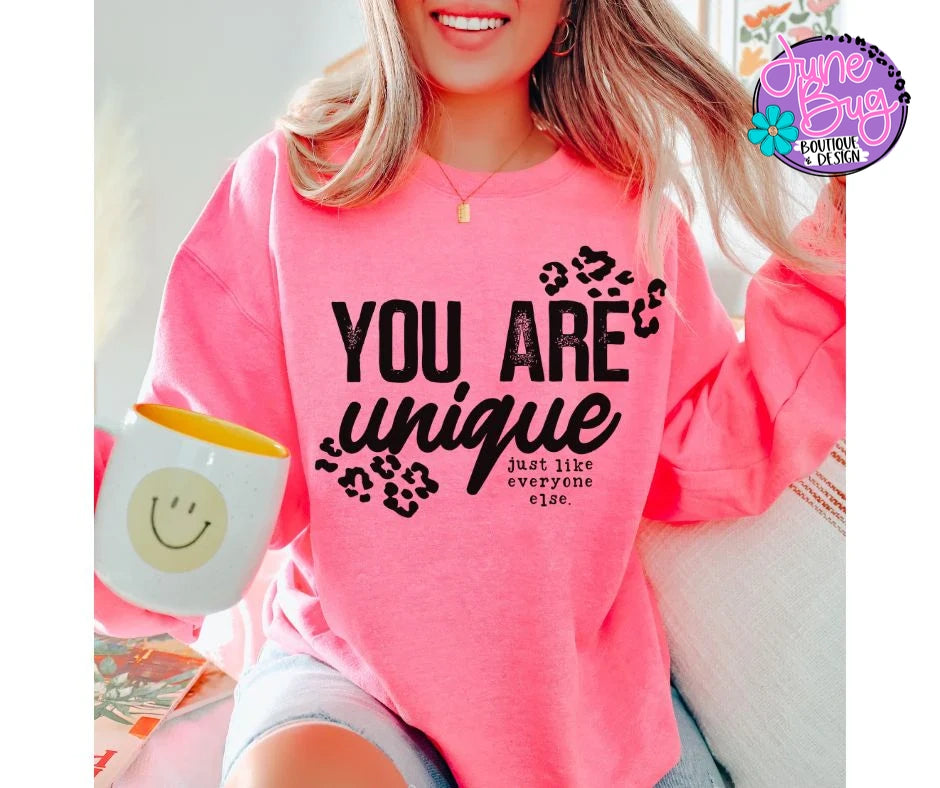 *NEW* Design Drop, 5/28