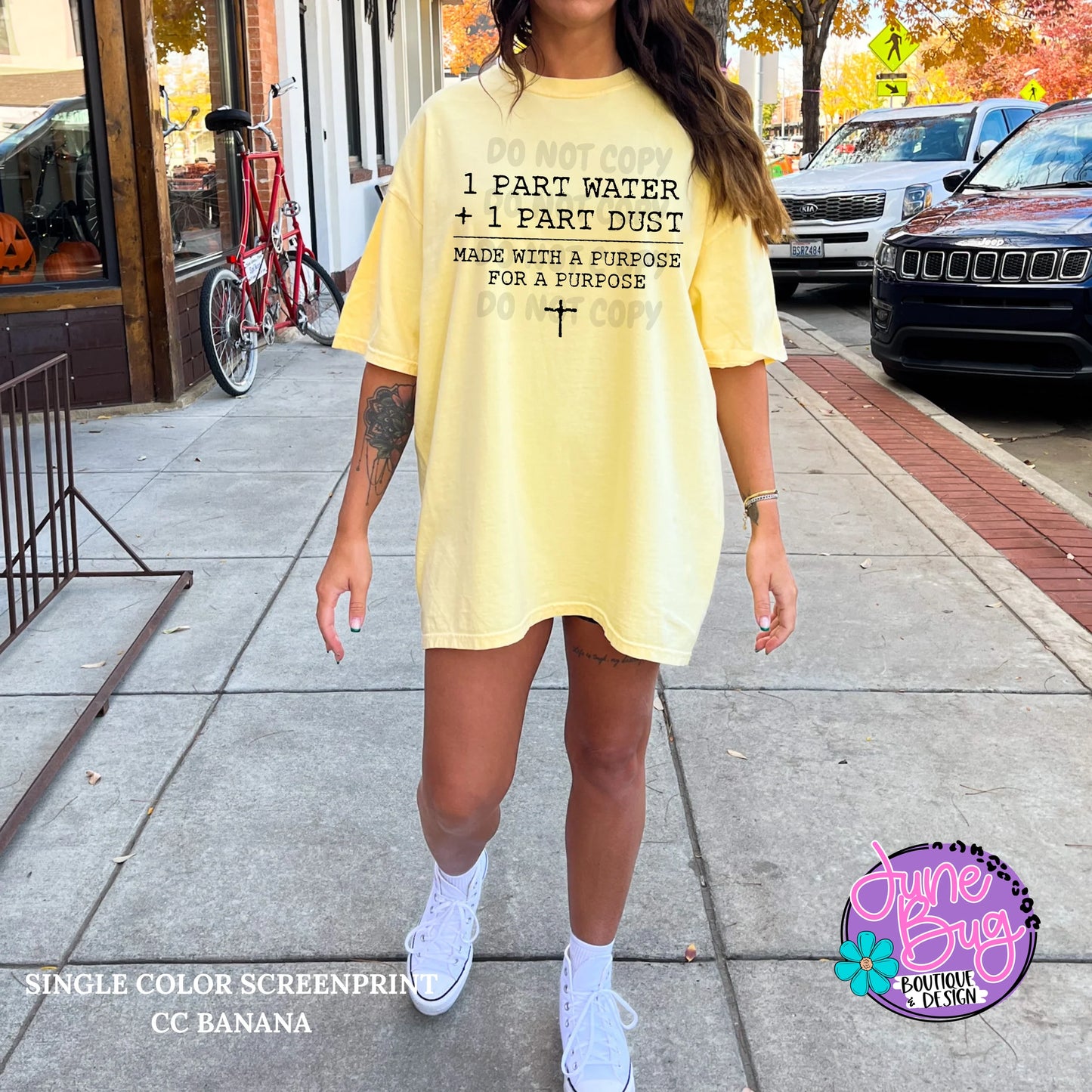 $12 Tuesday Tee Bash, 3/31