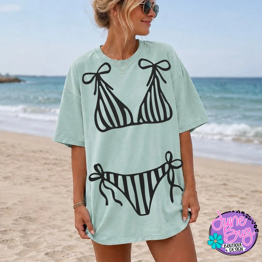 $12 Tuesday Tee Bash, 6/9