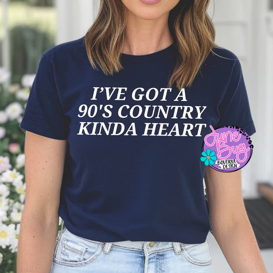 $12 Tuesday Tee Bash, 6/23