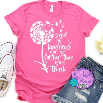 $12 Tuesday Tee Bash, 2/17