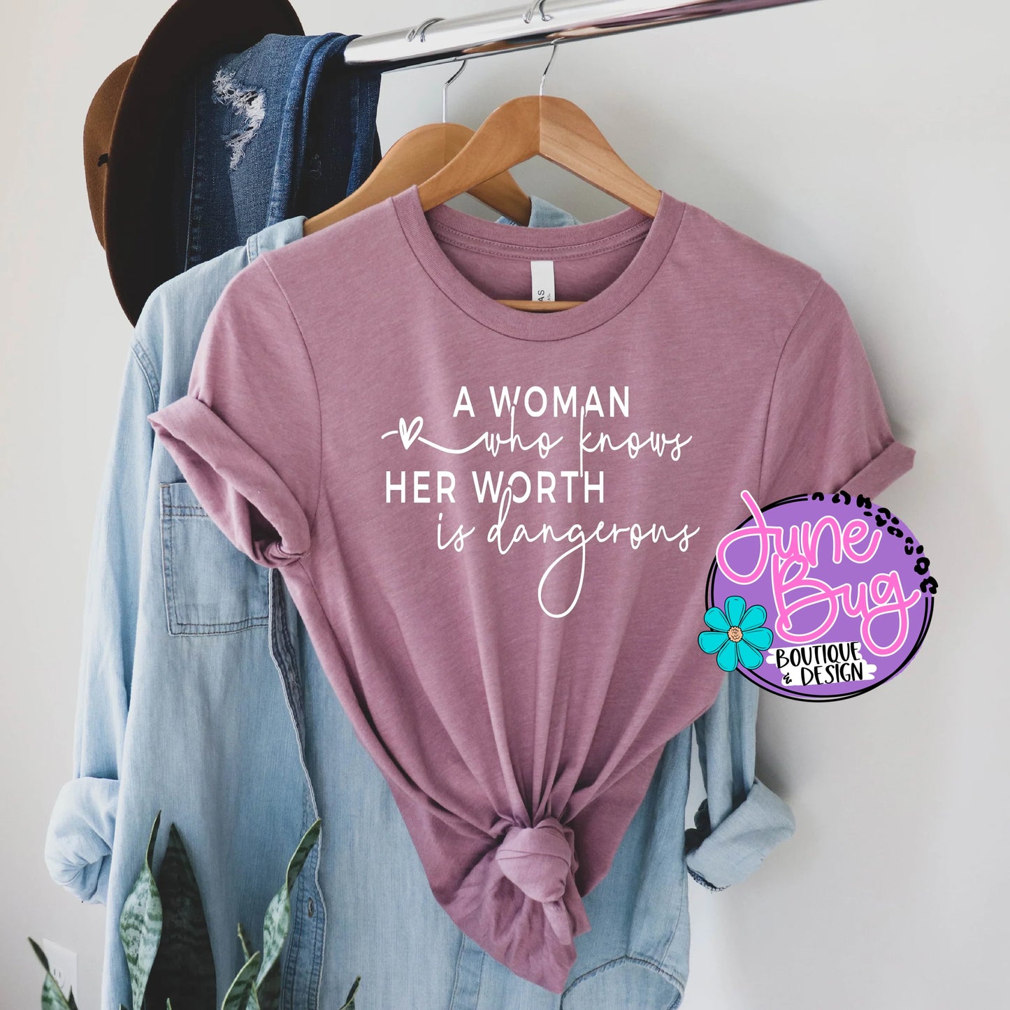 $12 Tuesday Tee Bash, 1/13/26