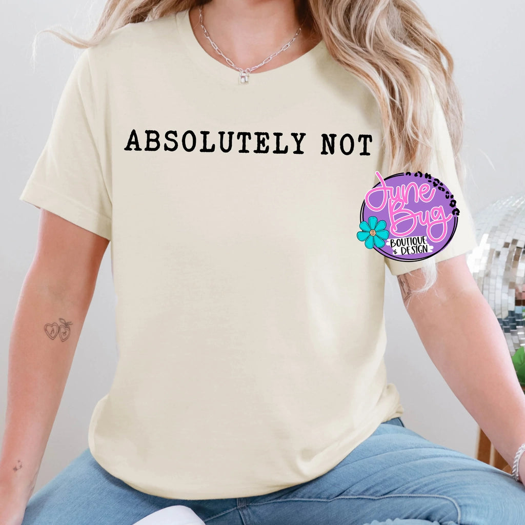 $12 Tuesday Tee Bash, 6/23