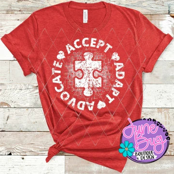 $12 Tuesday Tee Bash, 2/10