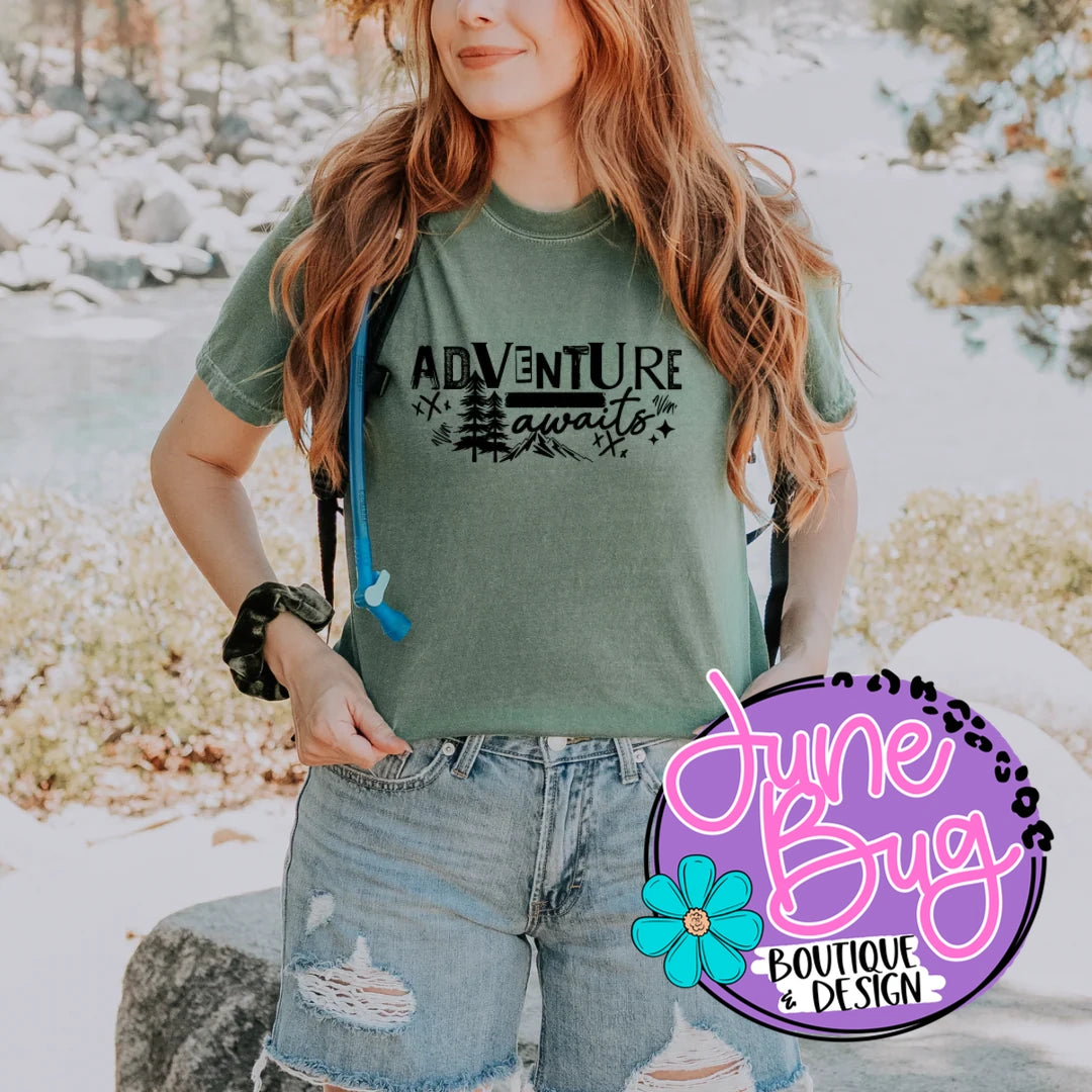 $12 Tuesday Tee Bash, 3/17