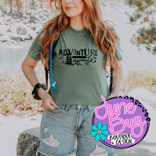 $12 Tuesday Tee Bash, 3/17