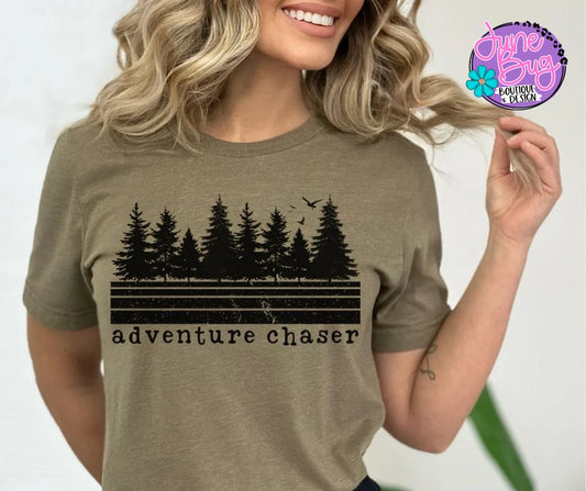 *NEW* Design Drop, 5/28