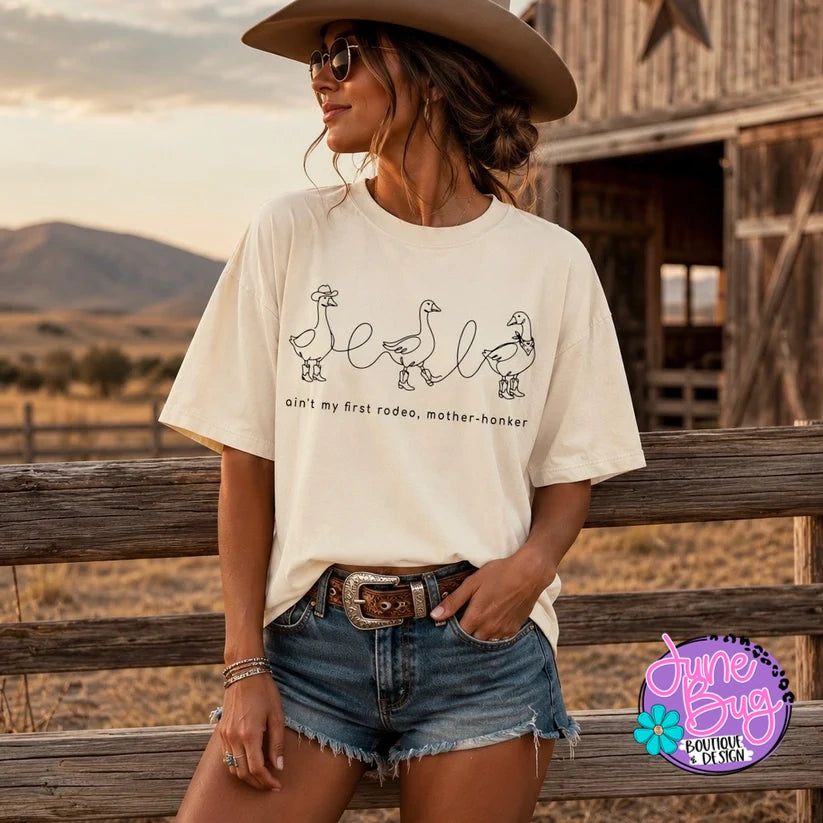 $12 Tuesday Tee Bash, 6/30