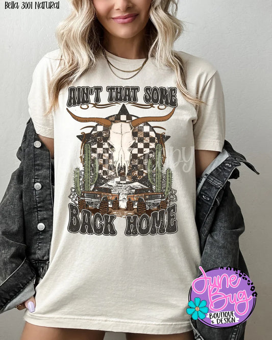 $12 Tuesday Tee Bash, 12/9