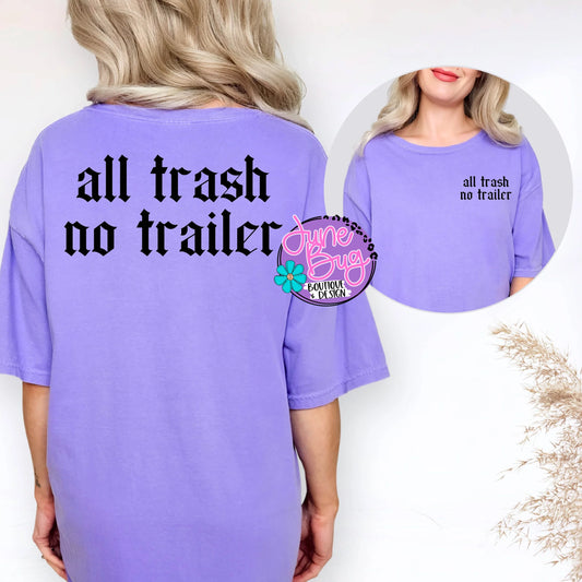 *NEW* Design Drop, 4/30