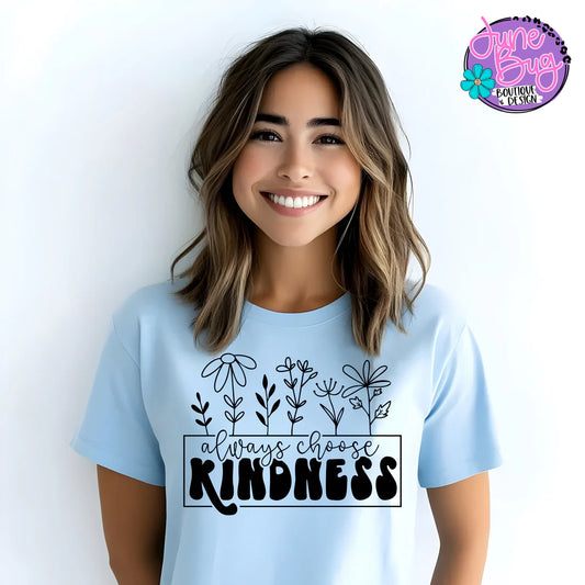 *NEW* Design Drop, 5/14
