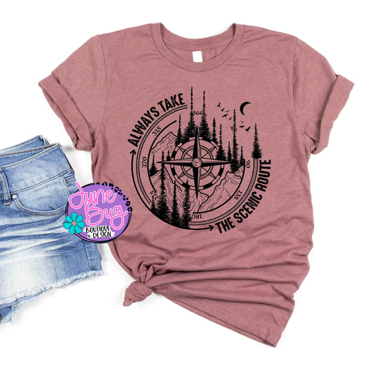 *NEW* Design Drop, 5/12