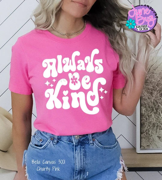 *NEW* Design Drop, 5/20