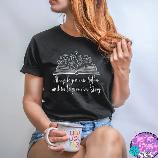 $12 Tuesday Tee Bash, 2/3