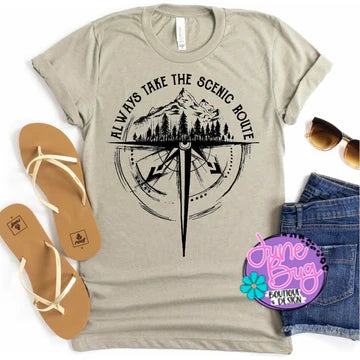 $12 Tuesday Tee Bash, 2/17