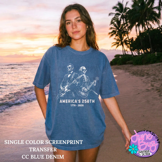 $12 Tuesday Tee Bash, 6/16