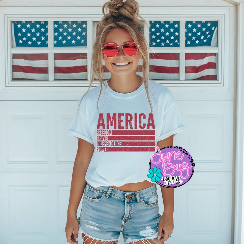 $12 Tuesday Tee Bash, 6/23