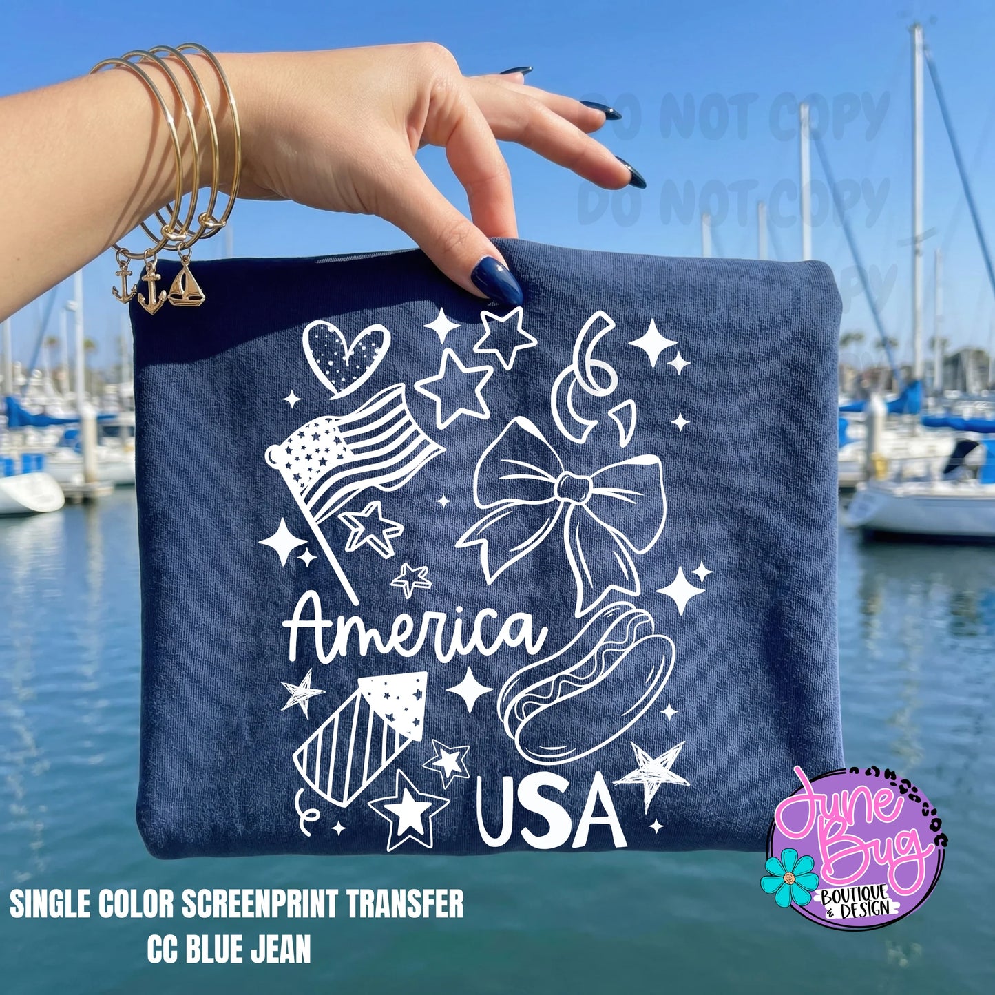 $12 Tuesday Tee Bash, 3/31