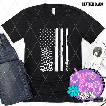 $12 Tuesday Tee Bash, 2/24