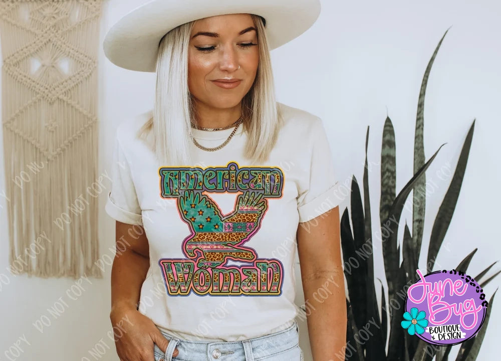 Sweet Saturday Tee/Crewneck Bash, 9/5